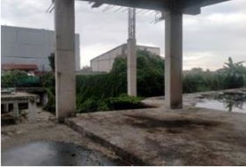 Jual Tanah harga B U Area Fatmawati, Cilandak, Jakarta Selatan