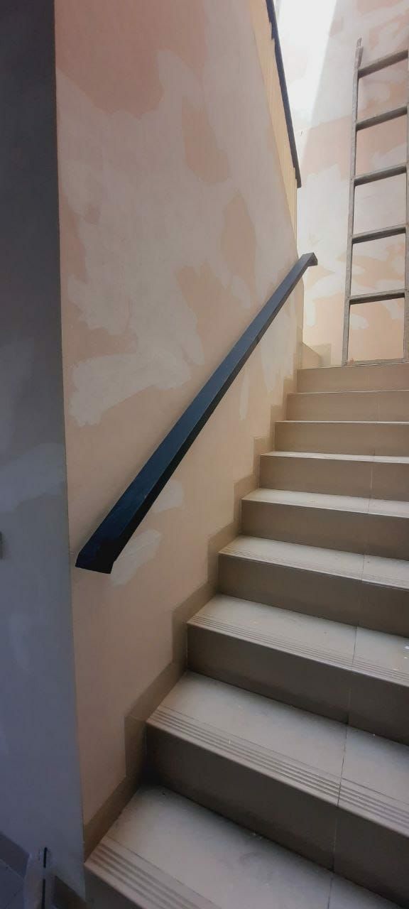 Rumah siap huni di Benda baru Pamulang Tangerang Selatan