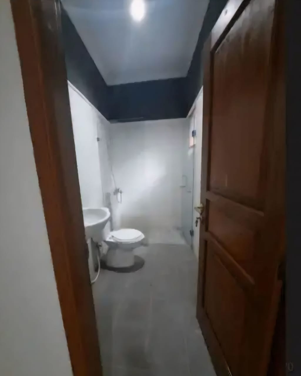 Dijual Rumah Komplek Bagus Strategis Diwilayah Cinere, Depok