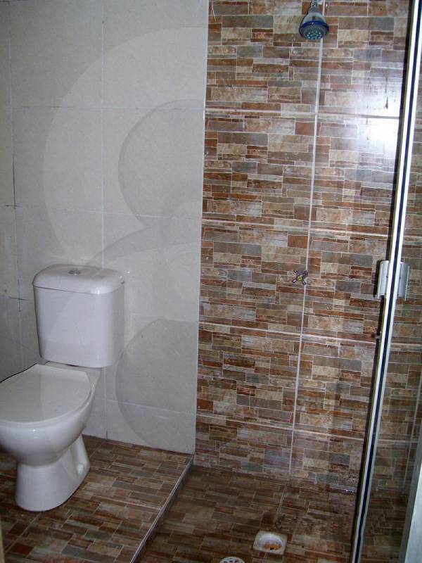 Rumah disewakan pondok labu pasutri