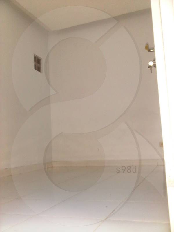 Rumah disewakan pondok labu pasutri