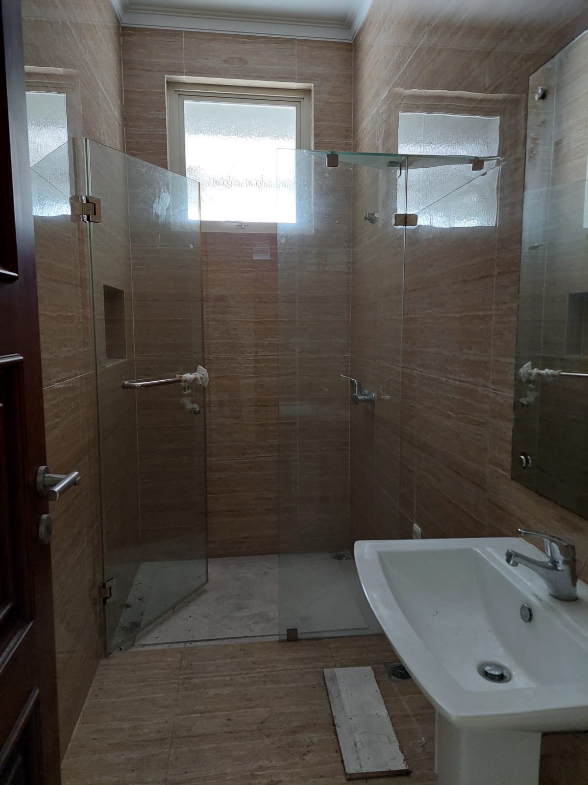 Dijual Rumah di Pantai Mutiara, Jakarta Utara