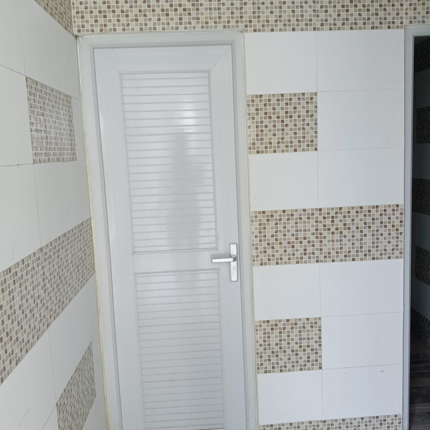 Jual ruko luas dan 10 rumah kontrakan di Pemuda, Pancoran Mas