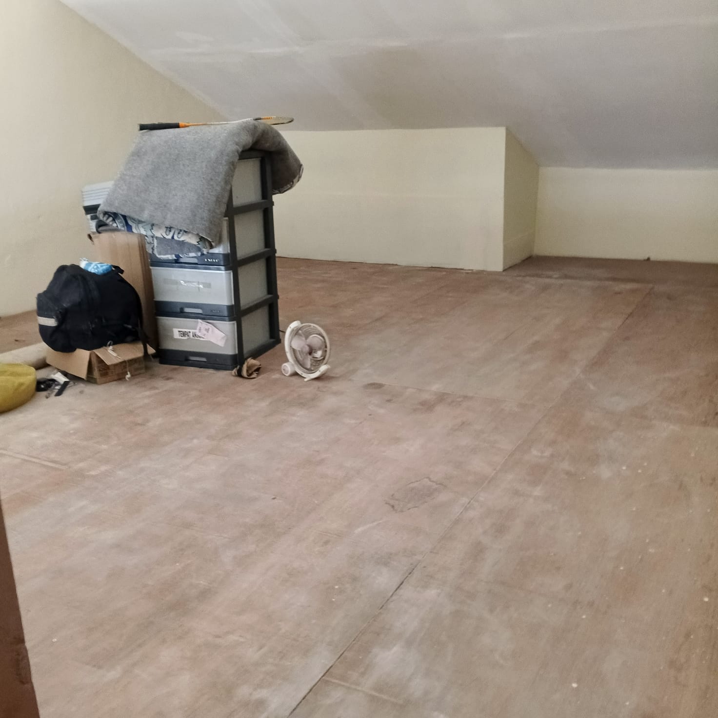 Jual ruko luas dan 10 rumah kontrakan di Pemuda, Pancoran Mas