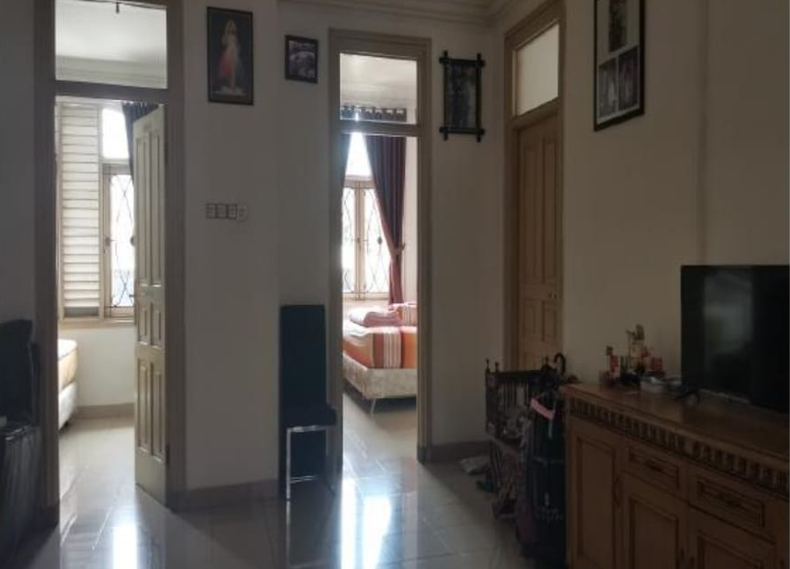 Dijual Rumah di Cipinang Elok 1, Jakarta Timur