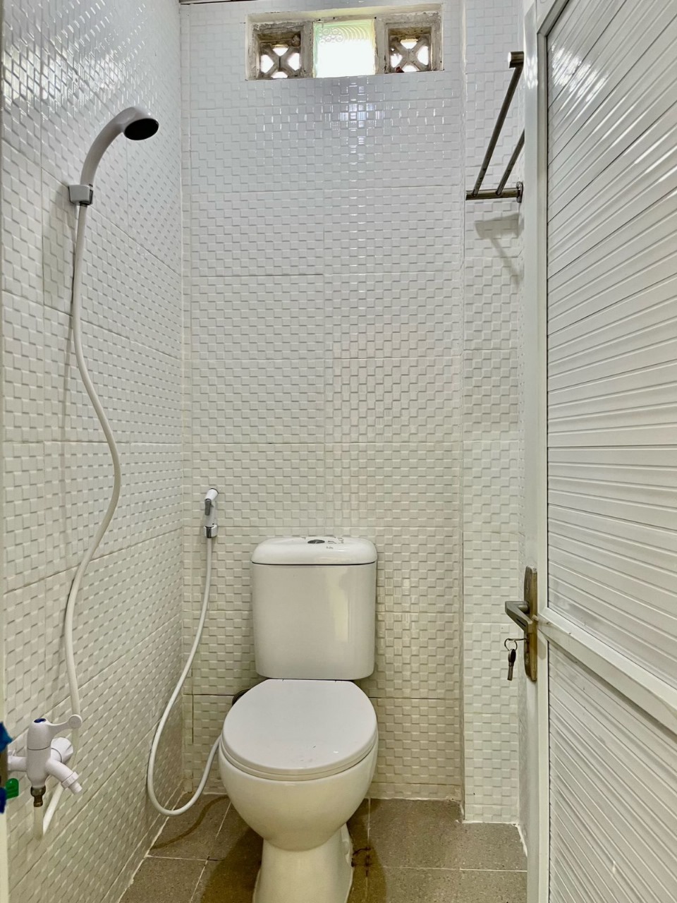 Dijual Rumah Kost di Jln. Ridwan Rais, East Beji, Depok