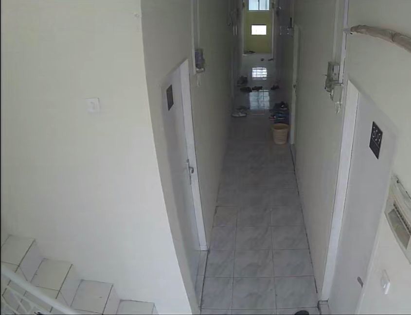 Dijual Rumah Kost di Jln. Taman Sari, Maphar, Taman Sari, JakBar