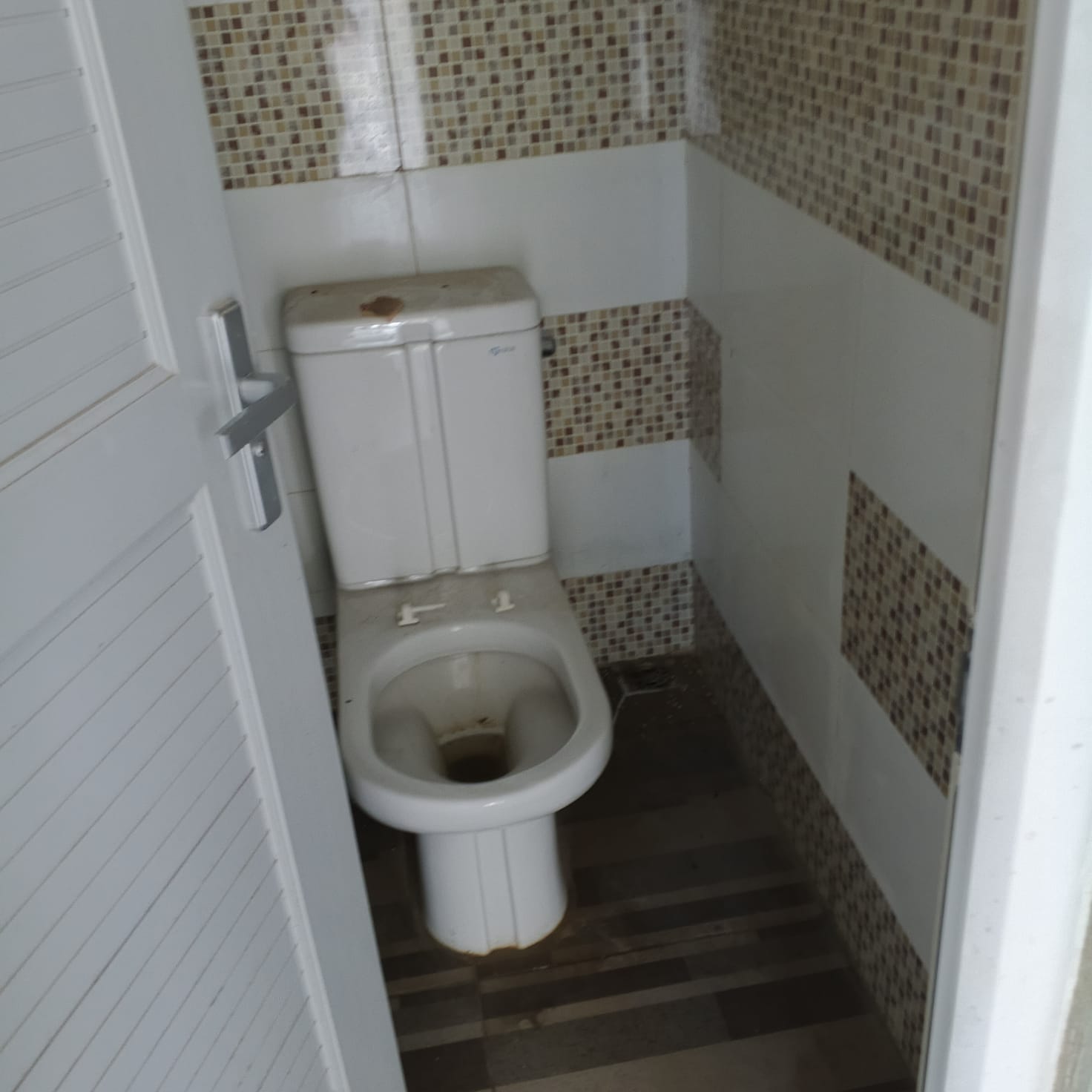 Jual ruko luas dan 10 rumah kontrakan di Pemuda, Pancoran Mas