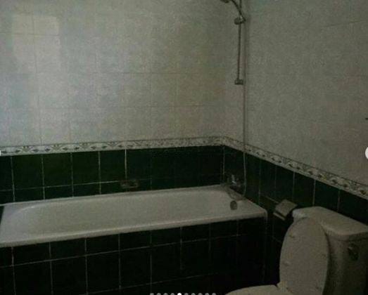 Dijual Rumah di Jl. Bungur, Kemang, Jakarta Selatan