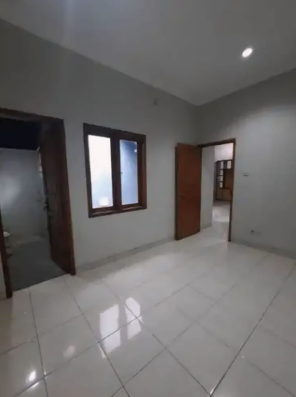 Dijual Rumah Komplek Bagus Strategis Diwilayah Cinere, Depok