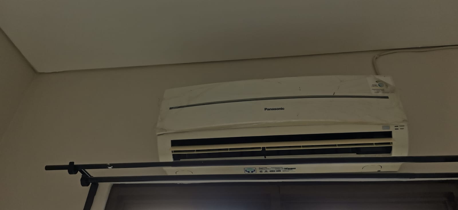 Jual rumah di The Eminent BSD Cluster Prestigia, Pagedangan