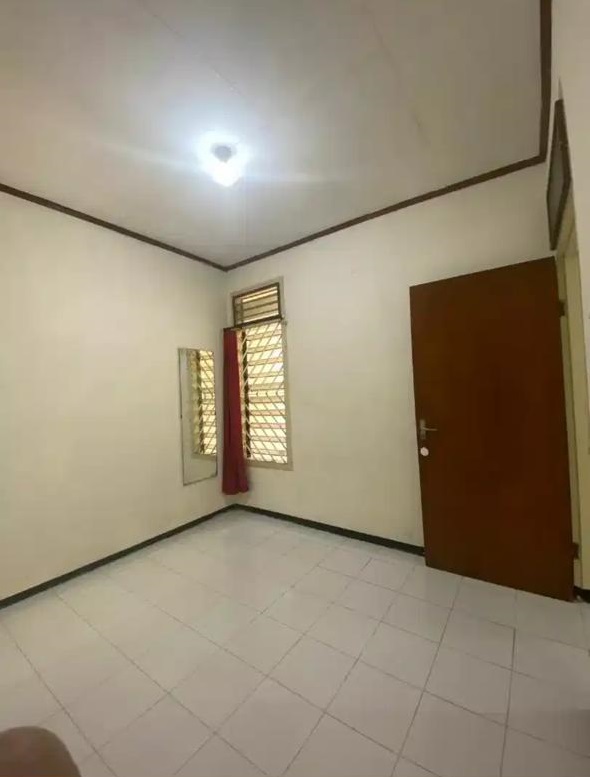 Sewa rumah di Duren Sawit, Pondok Kopi, Jakarta Timur