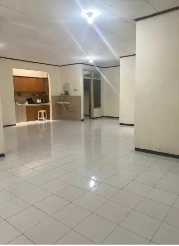 Sewa rumah di Duren Sawit, Pondok Kopi, Jakarta Timur