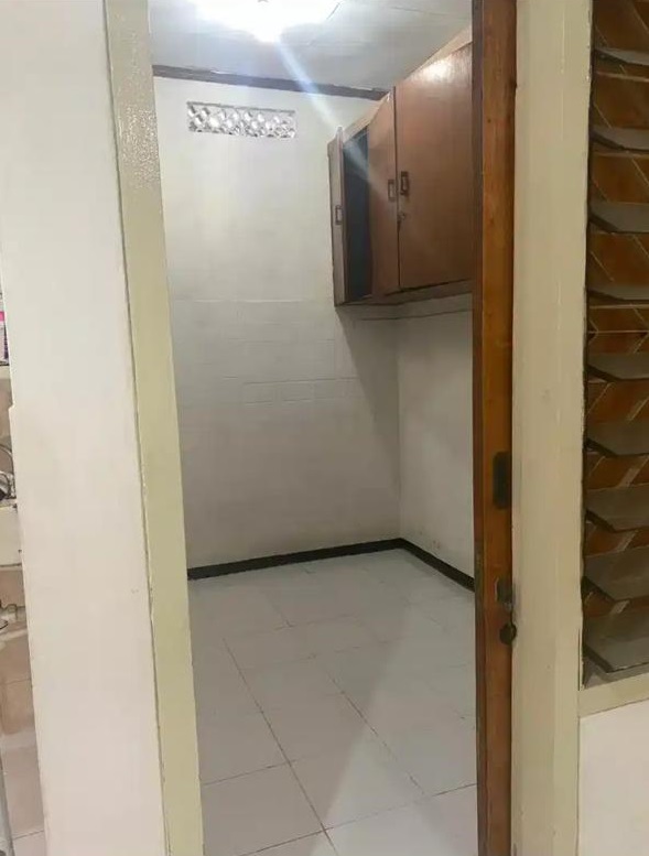 Sewa rumah di Duren Sawit, Pondok Kopi, Jakarta Timur