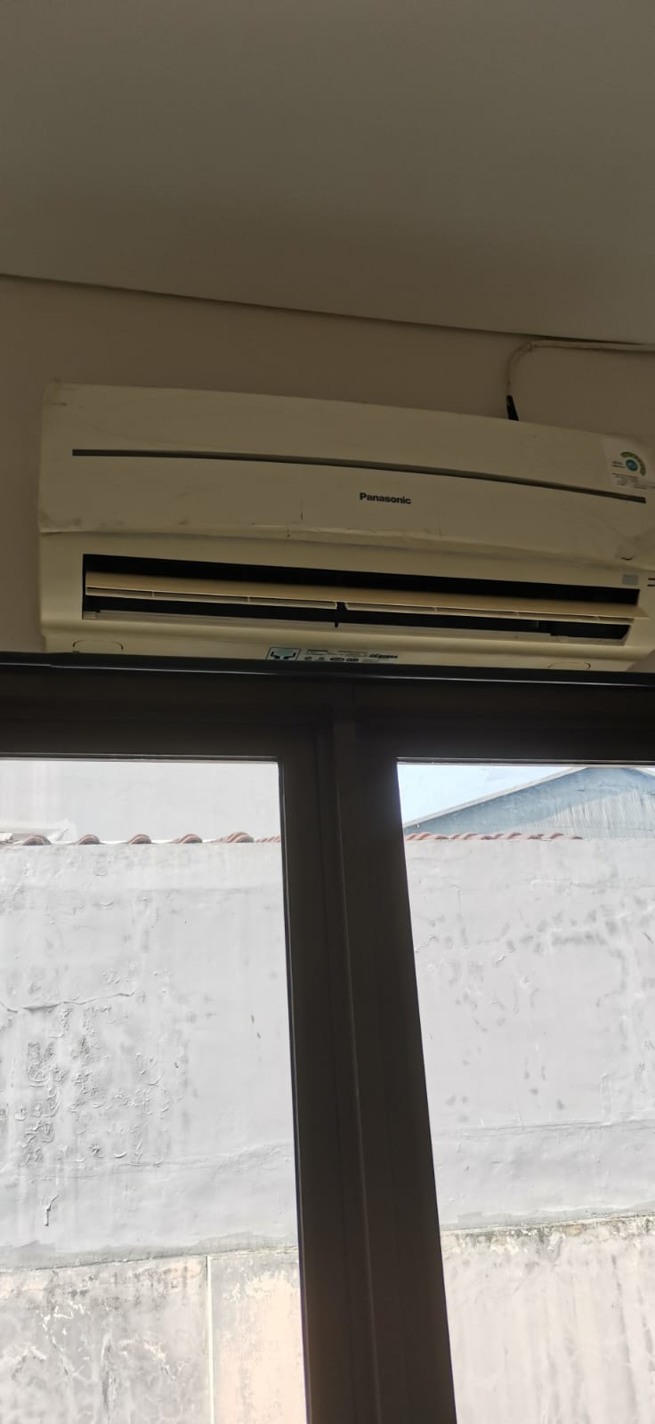 Jual rumah di The Eminent BSD Cluster Prestigia, Pagedangan