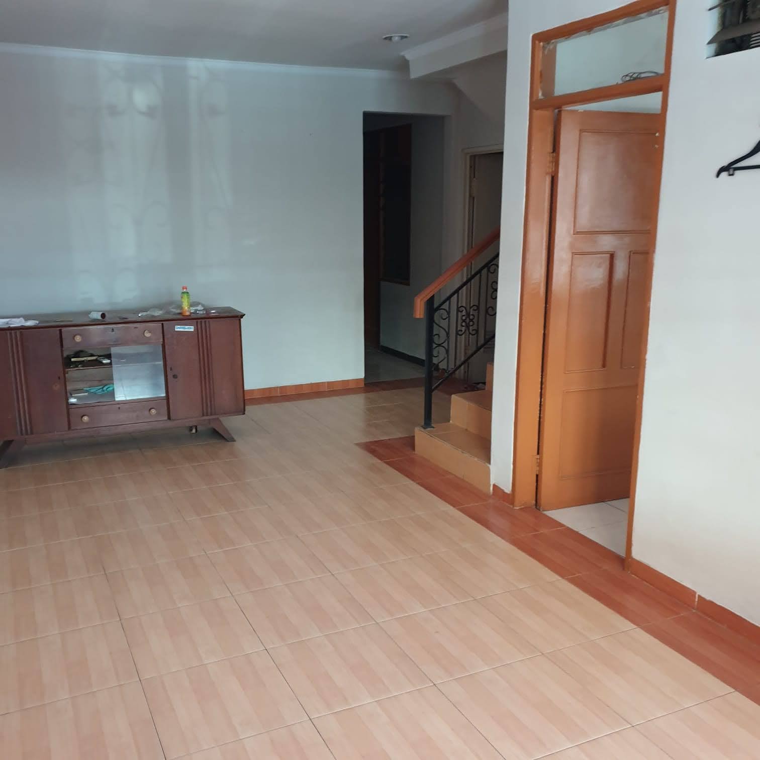 Jual Rumah siap huni di Perumahan Gading Arcadia, Kelapa Gading