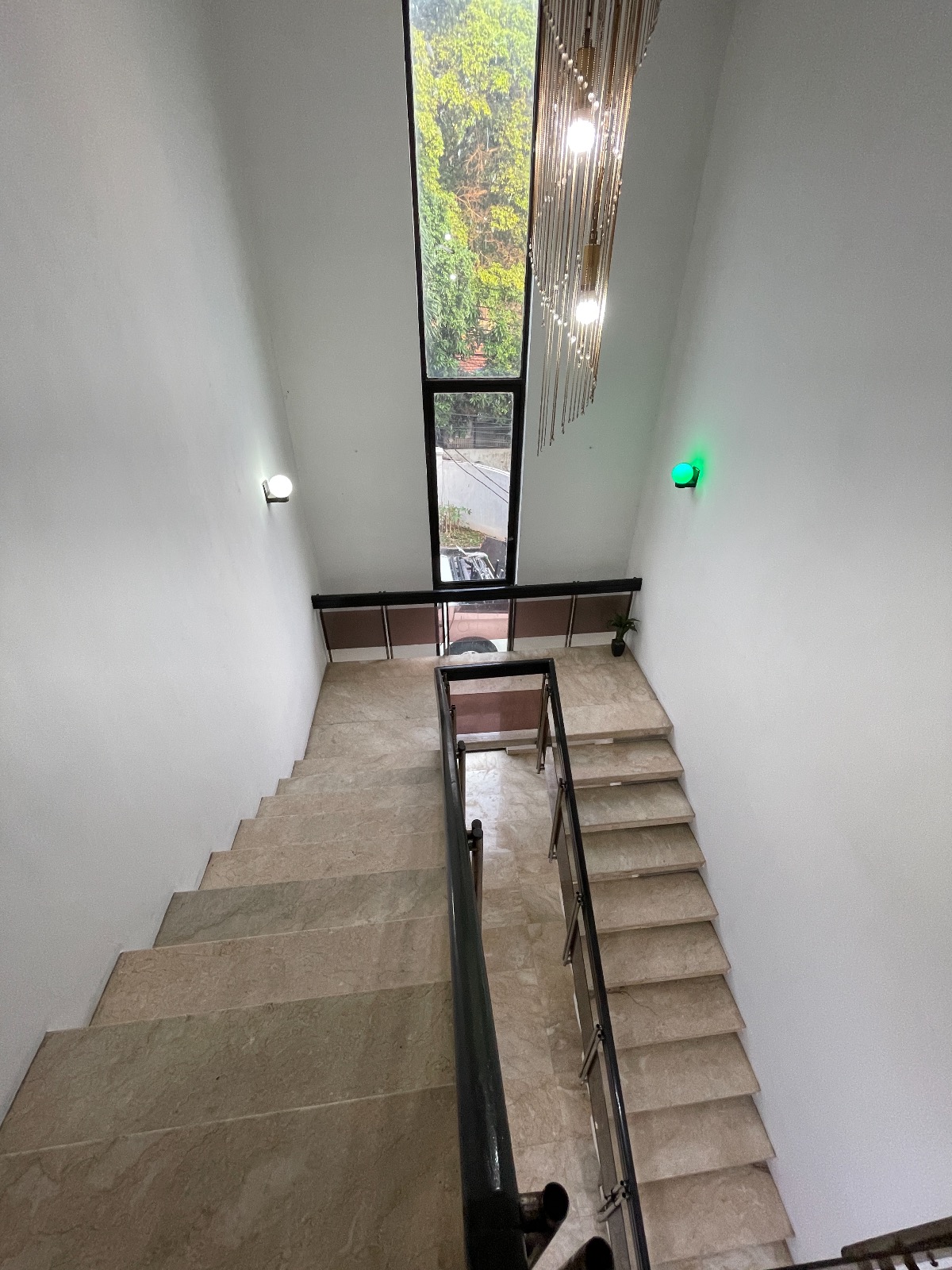 Dijual Rumah Jl. Bangka II, Pela Mampang, Jakarta Selatan