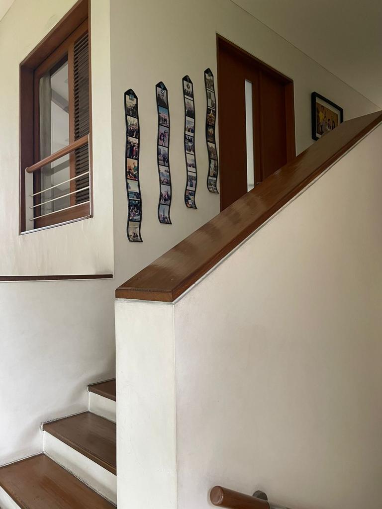 Dijual Rumah di Duren Tiga Selatan, Duren Tiga,Pancoran,JakSel