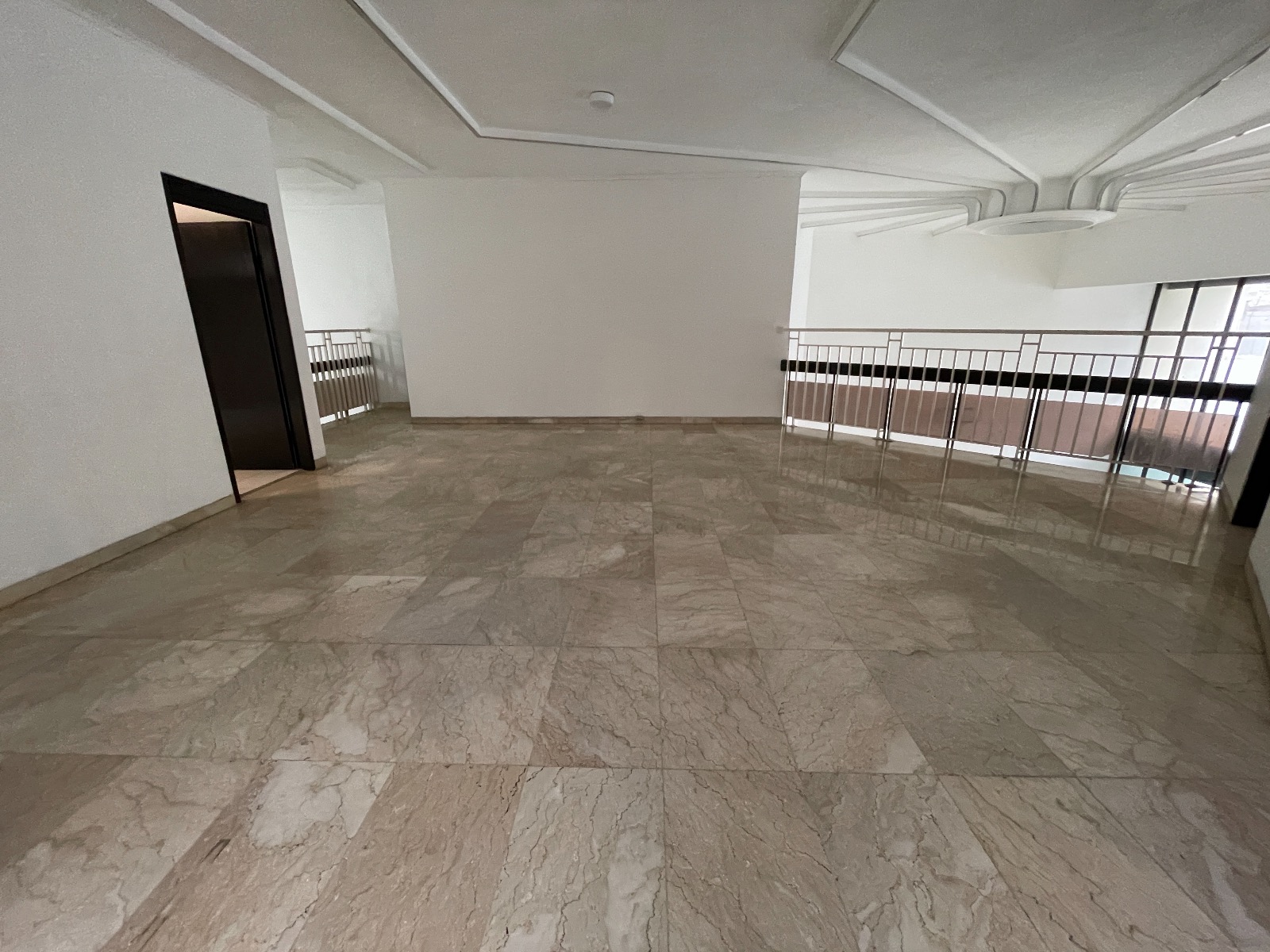 Dijual Rumah Jl. Bangka II, Pela Mampang, Jakarta Selatan