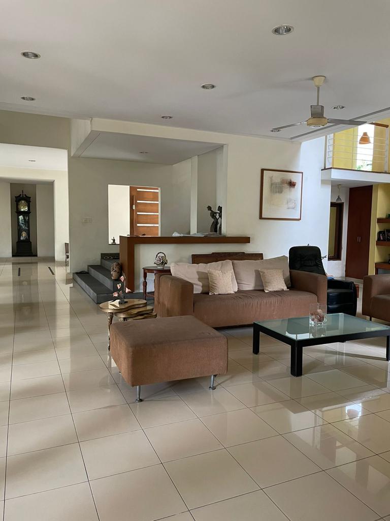 Dijual Rumah di Duren Tiga Selatan, Duren Tiga,Pancoran,JakSel