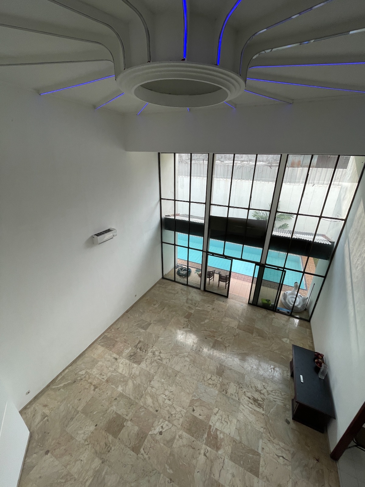 Dijual Rumah Jl. Bangka II, Pela Mampang, Jakarta Selatan