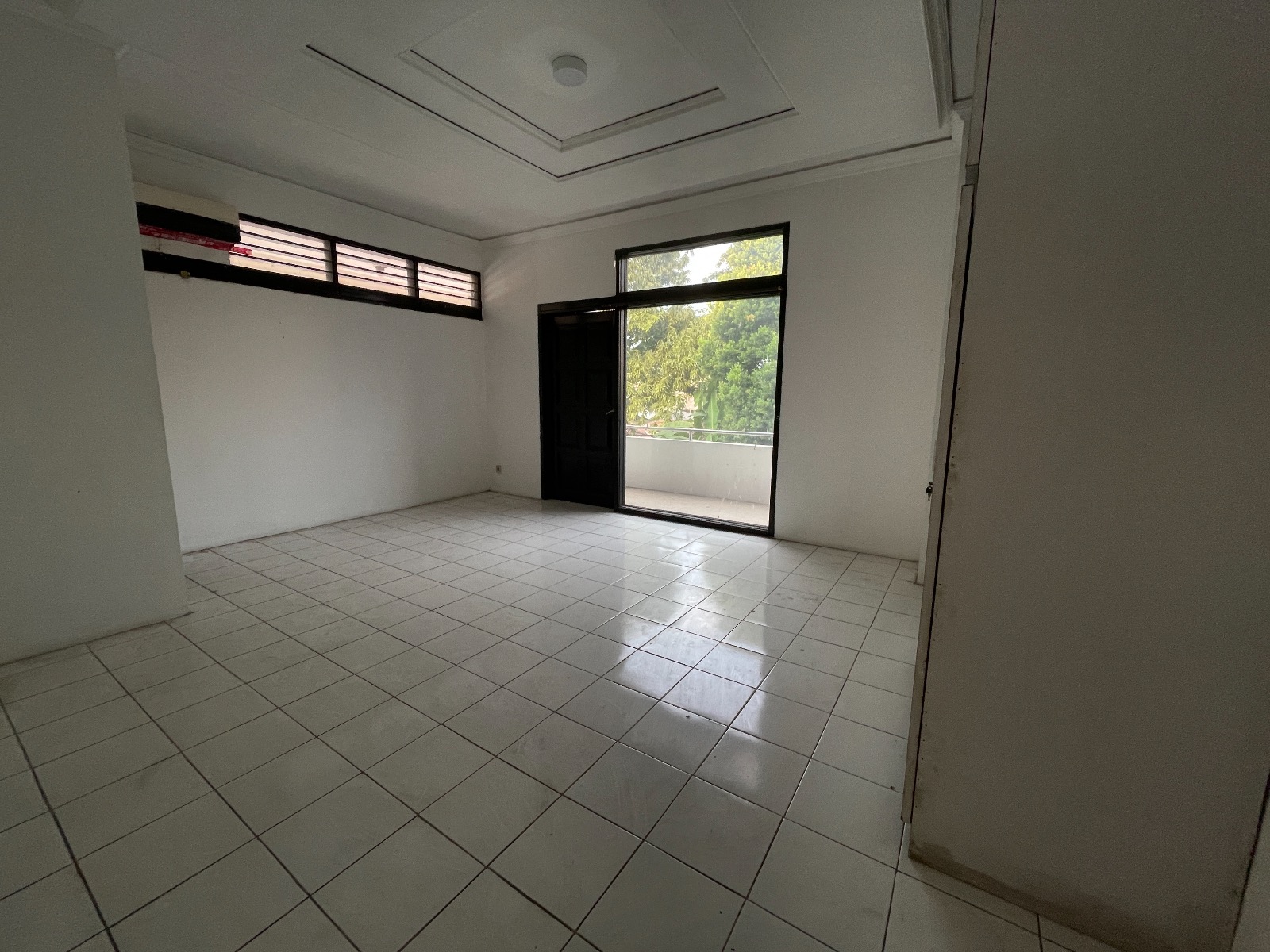 Dijual Rumah Jl. Bangka II, Pela Mampang, Jakarta Selatan