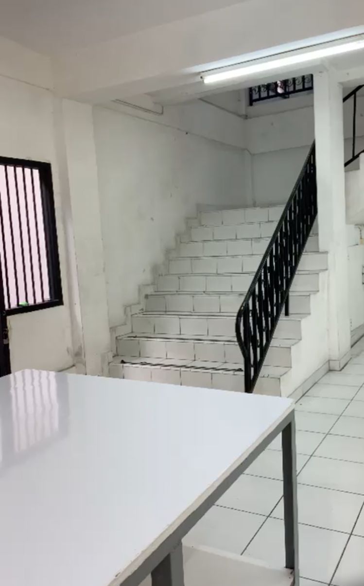 Dijual Rumah di Jl. Kerajinan, Jakarta Barat