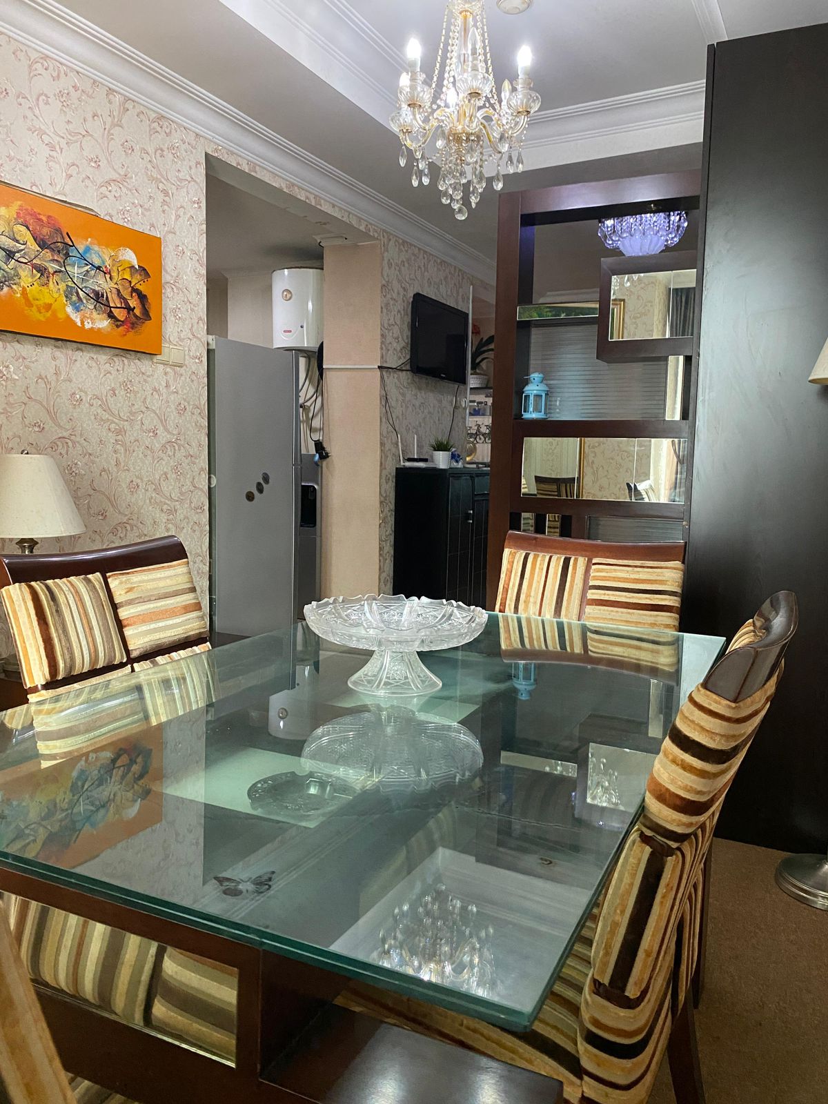 DIJUAL Apartemen Puri Imperium, Kuningan, Jakarta Selatan
