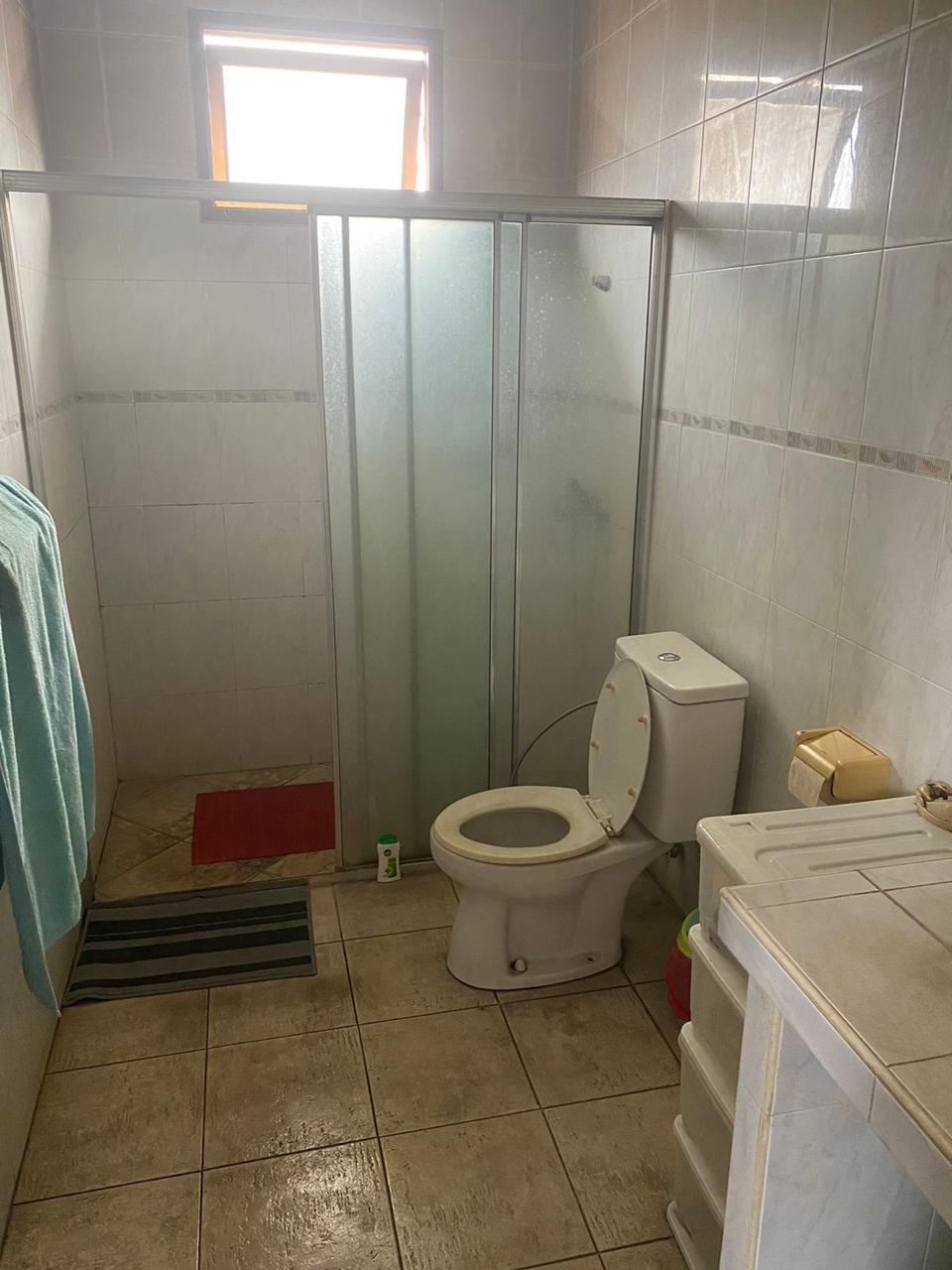 Jual rumah di Cilandak Barat, Jakarta Selatan