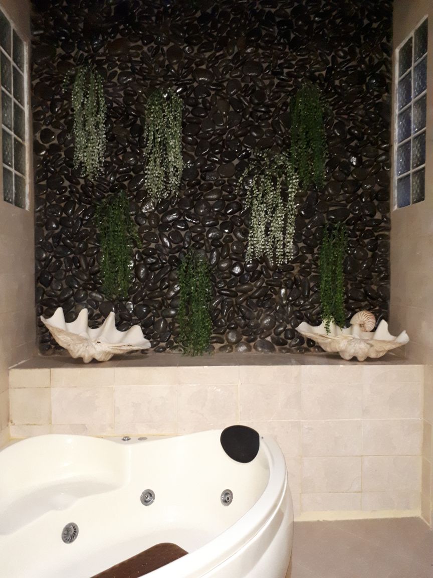 Jual rumah luas di Pondok Labu, Cilandak, Jakarta Selatan