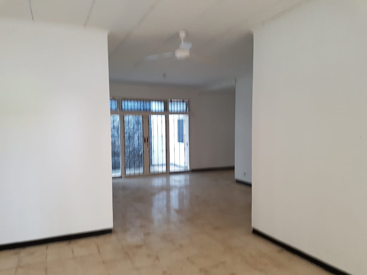 Sewa rumah bisa untuk kantor di Bangka, Pela Mampang, Mampang