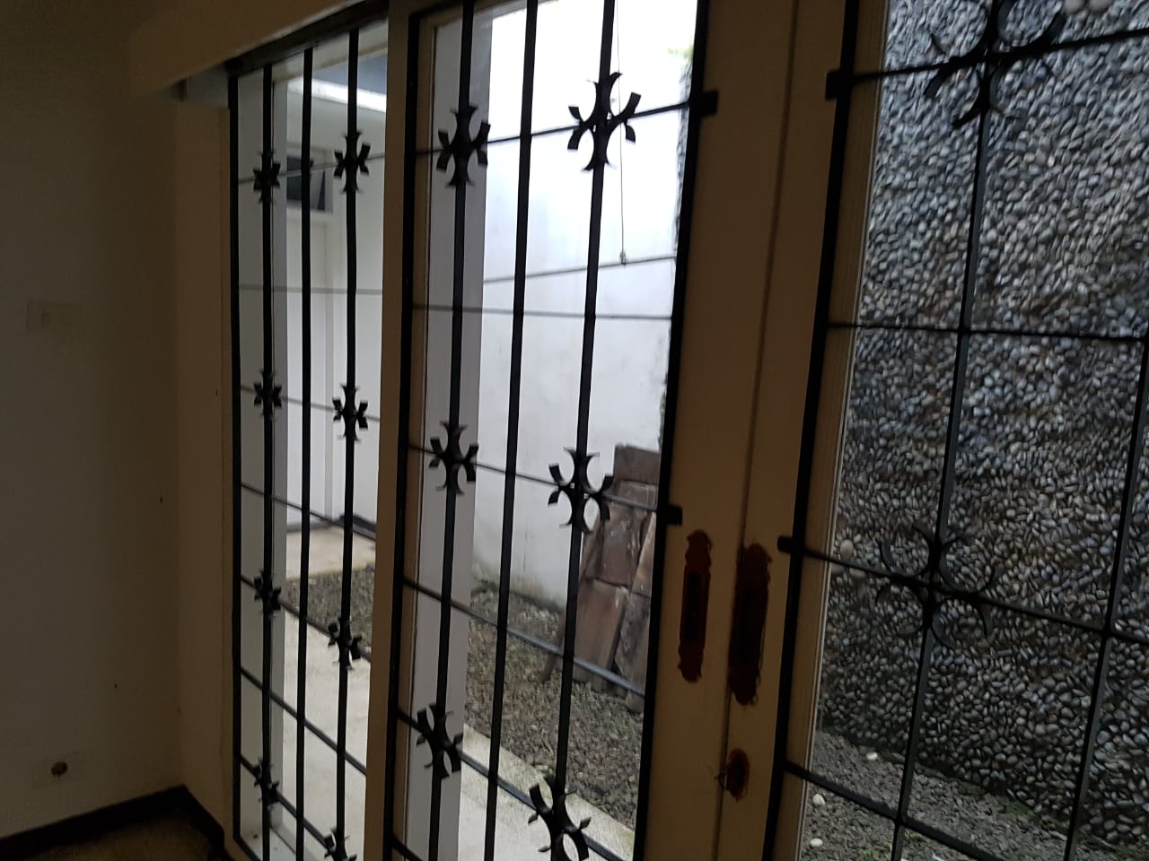 Sewa rumah bisa untuk kantor di Bangka, Pela Mampang, Mampang