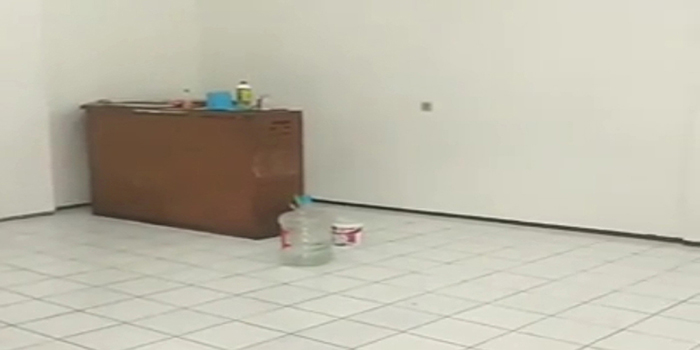 Ruko 2,5 Lantai Super Strategis Super Ramai di Jl. Moch. Toha Bd