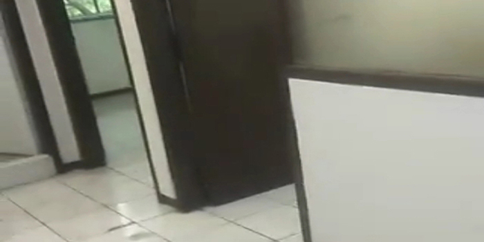 Ruko 2,5 Lantai Super Strategis Super Ramai di Jl. Moch. Toha Bd