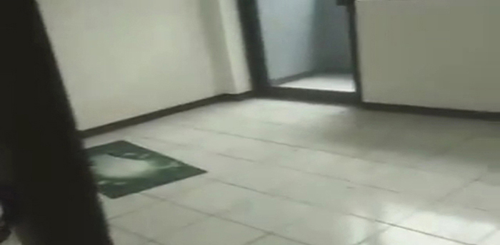 Ruko 2,5 Lantai Super Strategis Super Ramai di Jl. Moch. Toha Bd