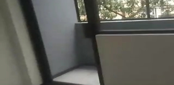 Ruko 2,5 Lantai Super Strategis Super Ramai di Jl. Moch. Toha Bd