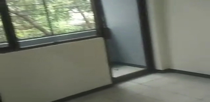 Ruko 2,5 Lantai Super Strategis Super Ramai di Jl. Moch. Toha Bd