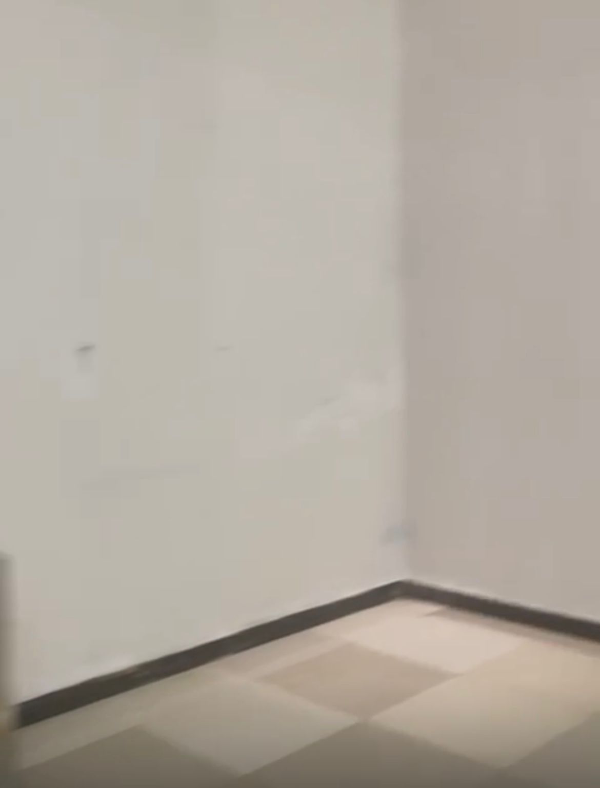 Dijual Ruko Murah Full Renovasi di Sentra Niaga Harapan Indah