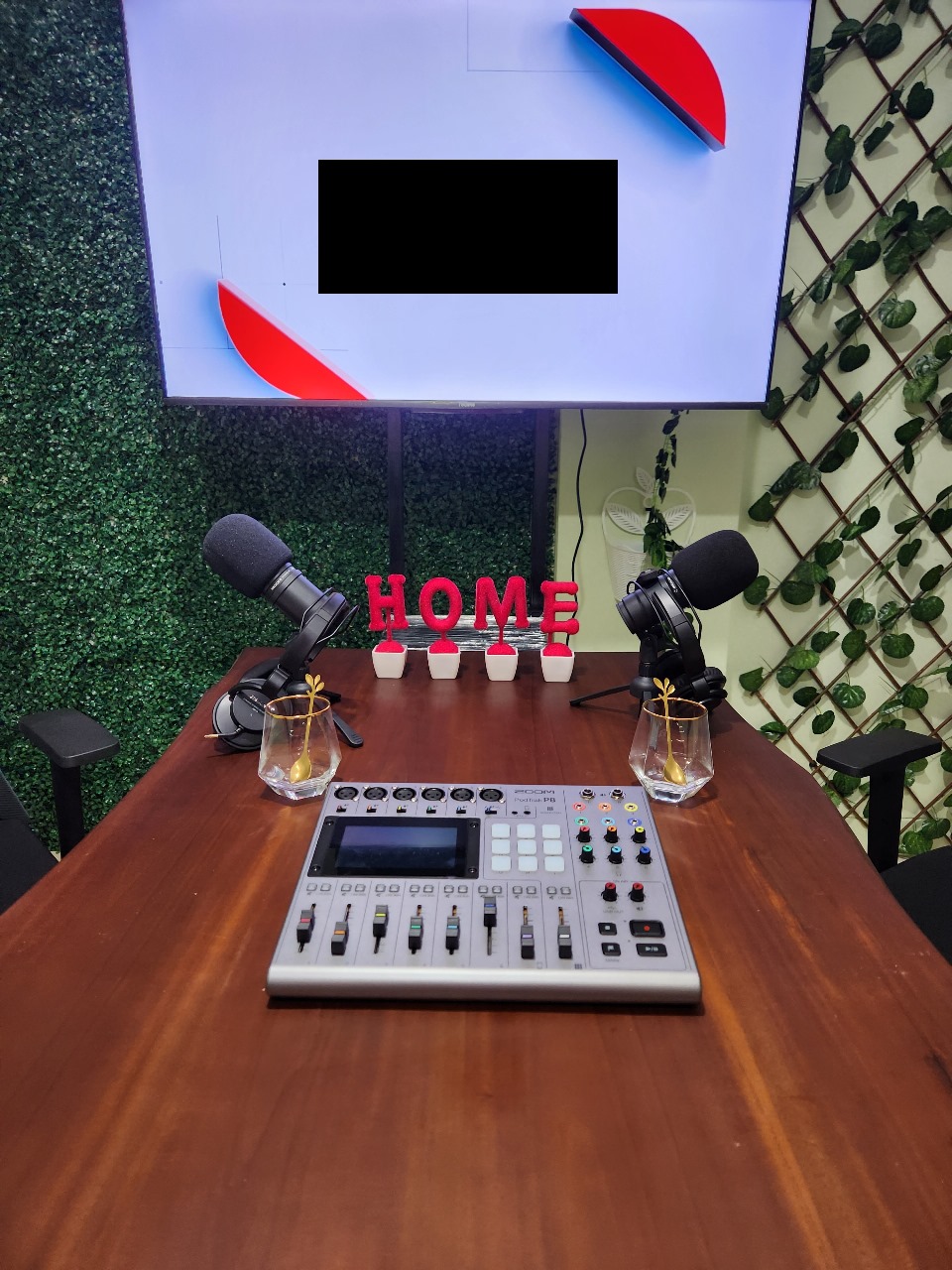 Dijual Ruko di JL.PETA SELATAN,CITI SQUARE BUSINESS PARK, JakBar