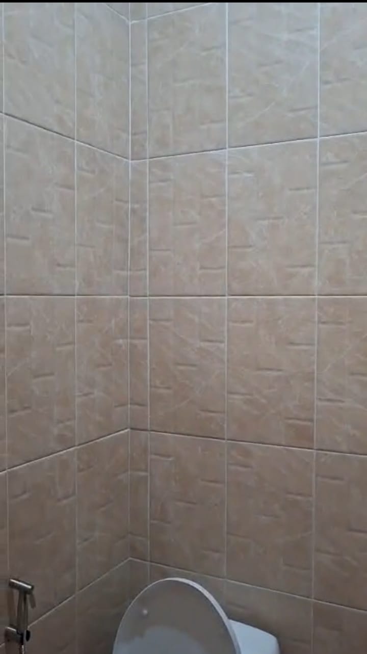 Rumah siap huni dekat st Pondok Rajeg dan Grand Depok