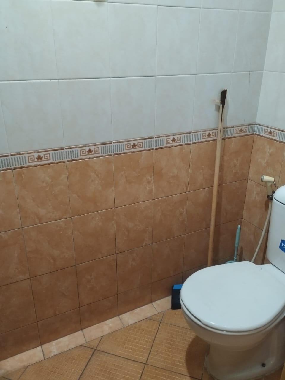 Jual ruko di Hibrida Raya, Pegangsaan Dua, Kelapa Gading