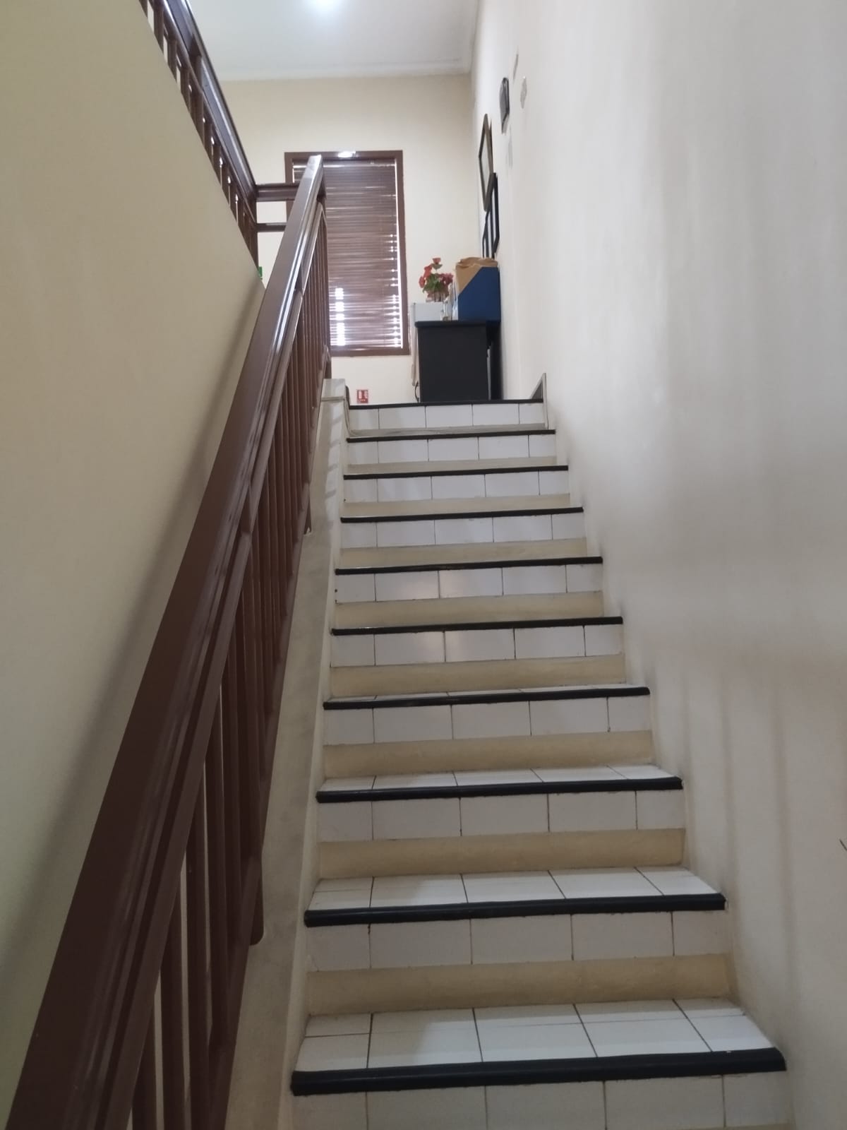 Jual ruko di Hibrida Raya, Pegangsaan Dua, Kelapa Gading