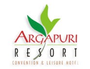 DIJUAL TANAH KAVLING VILLA DI ARGAPURI RESORT CIWIDEY