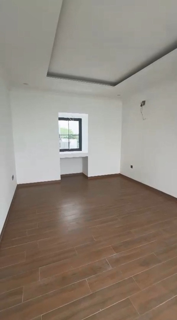 Dijual Rumah di Jl. Elang, Kel. Pesanggrahan, Jakarta Selatan