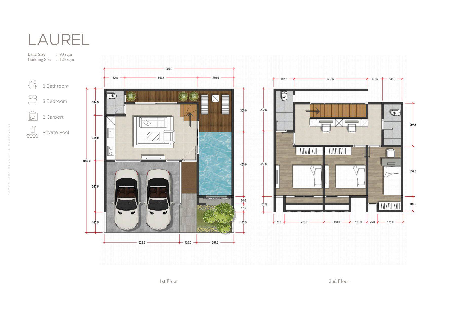 PROMO EARLY BIRD, HUNIAN MEWAH DEKAT EXIT TOL KRONGGAHAN SLEMAN