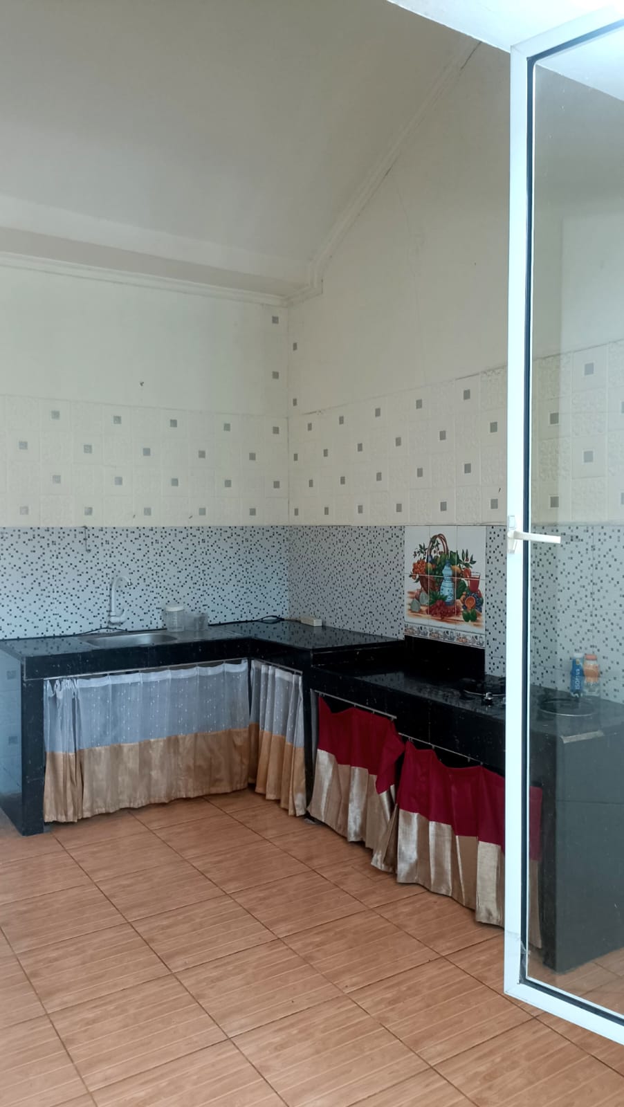 DIJUAL CEPAT – INVESTOR OK – GRAND PONDOK UNGU (470 JT) 🔥