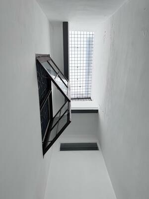 Turun Harga, Dijual Cepat Bawah NJOP Rumah Perumahan Daan Mogot