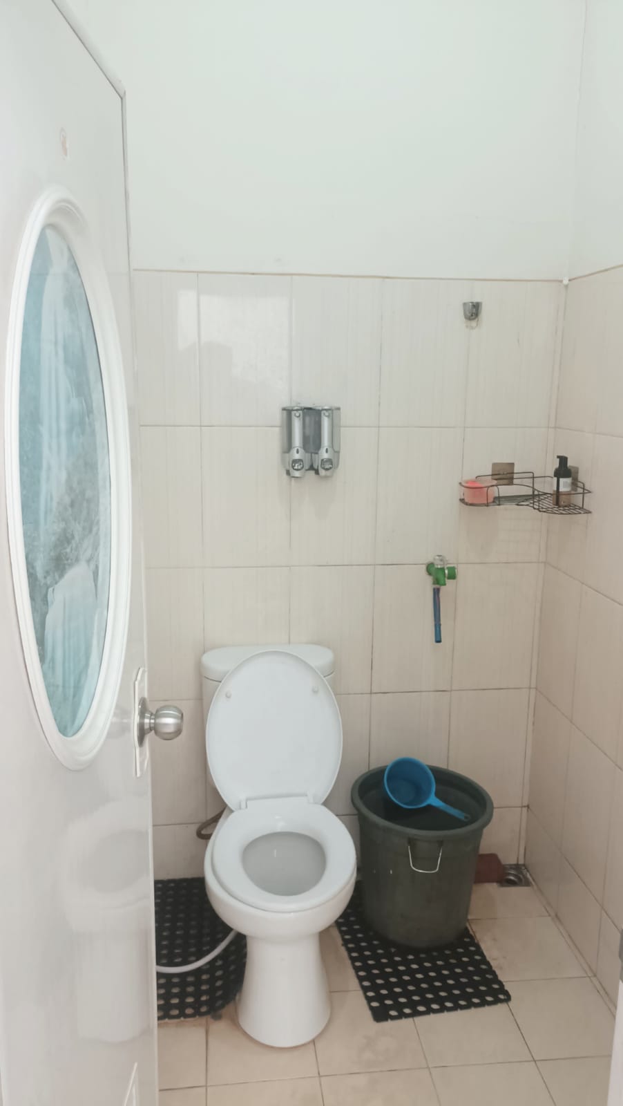 DIJUAL CEPAT – INVESTOR OK – GRAND PONDOK UNGU (470 JT) 🔥