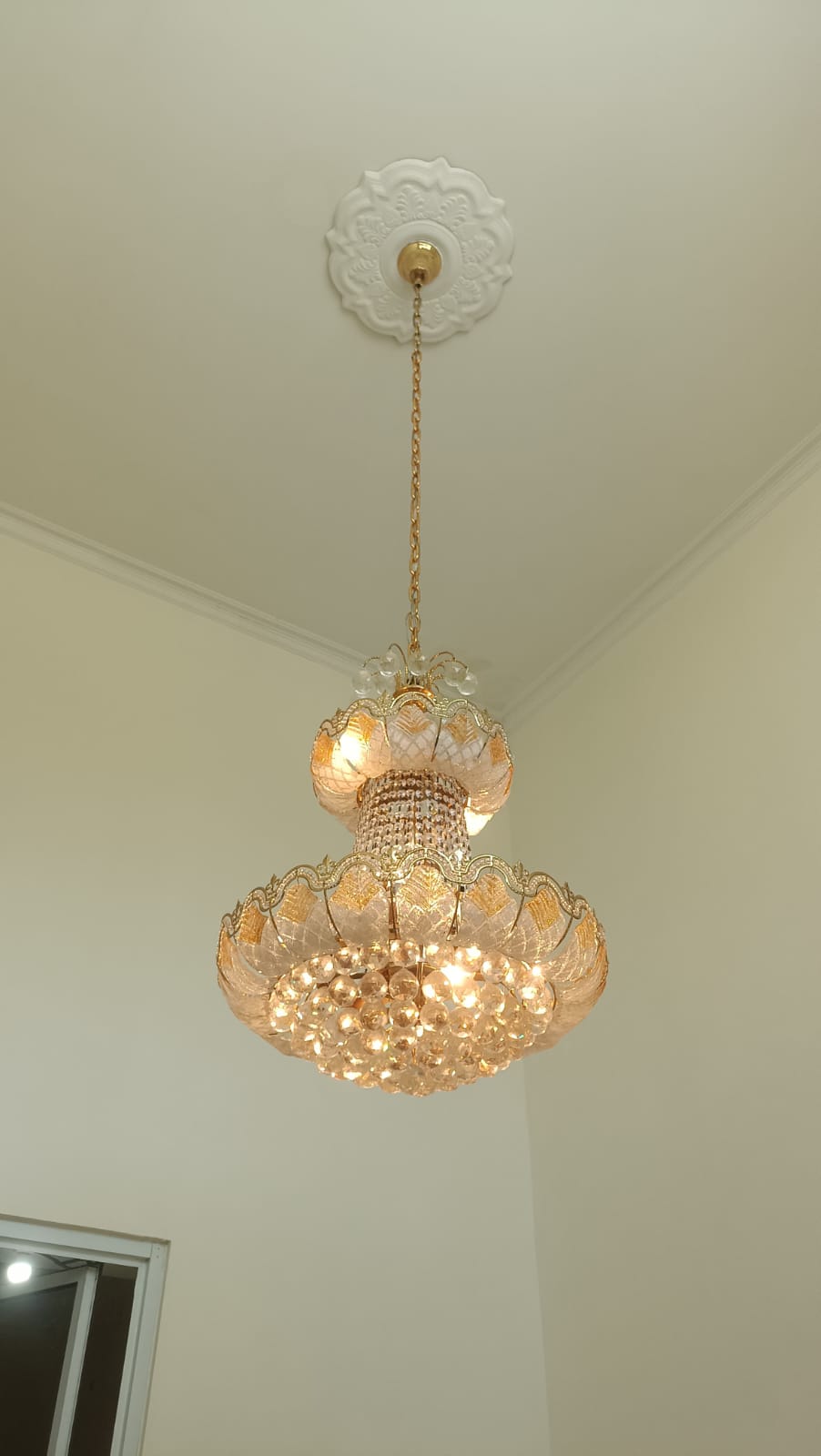 DIJUAL CEPAT – INVESTOR OK – GRAND PONDOK UNGU (470 JT) 🔥