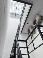 Turun Harga, Dijual Cepat Bawah NJOP Rumah Perumahan Daan Mogot